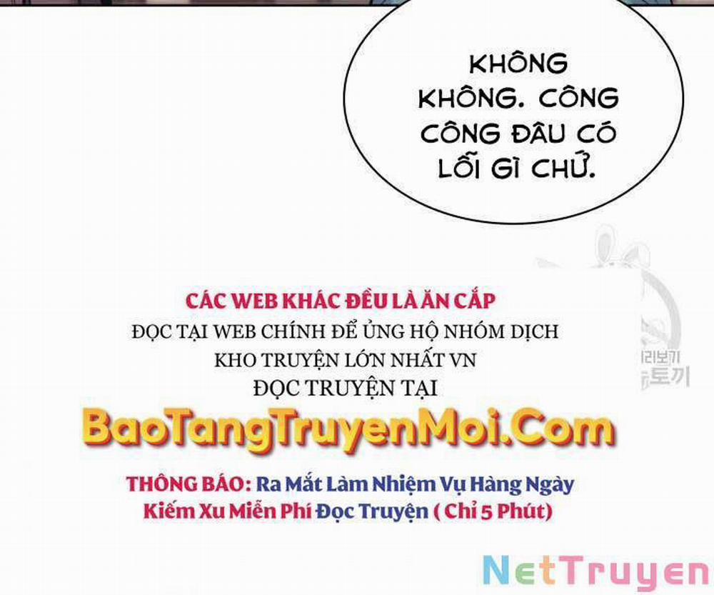 Học Giả Kiếm Sĩ 11 trang 123