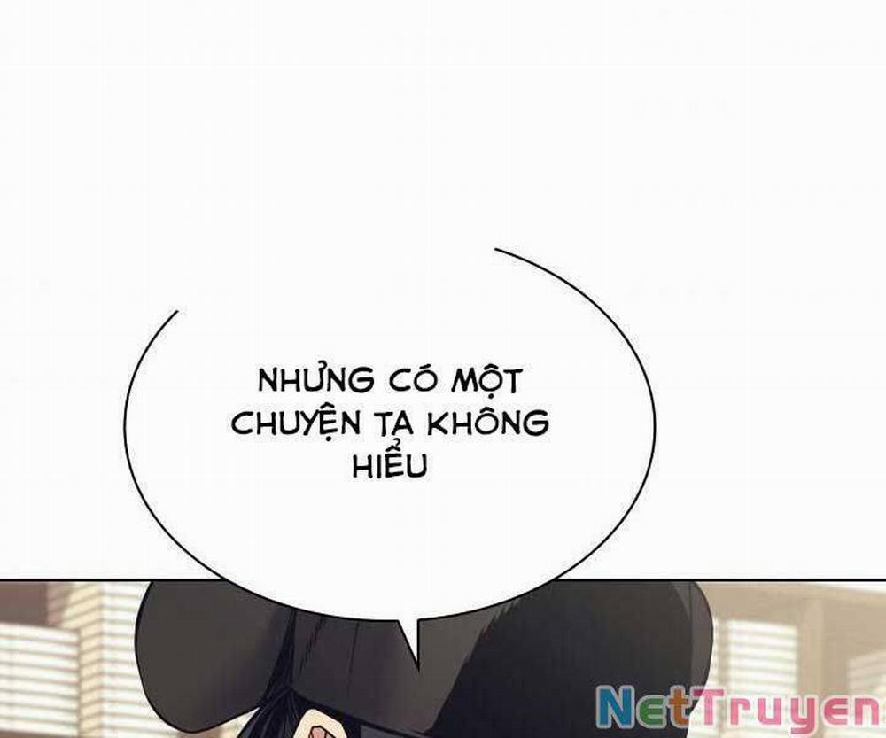 Học Giả Kiếm Sĩ 11 trang 124