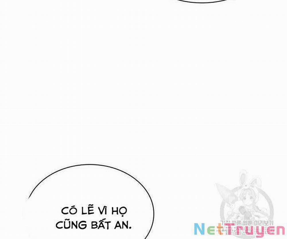 Học Giả Kiếm Sĩ 11 trang 126