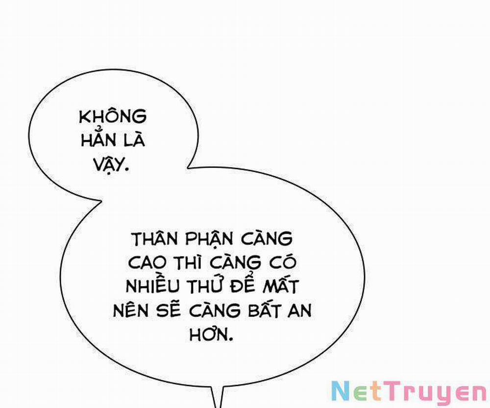 Học Giả Kiếm Sĩ 11 trang 129