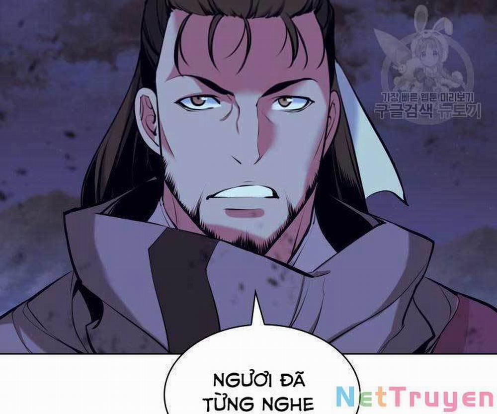 Học Giả Kiếm Sĩ 11 trang 13
