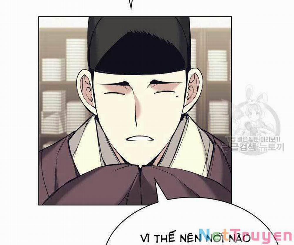 Học Giả Kiếm Sĩ 11 trang 130