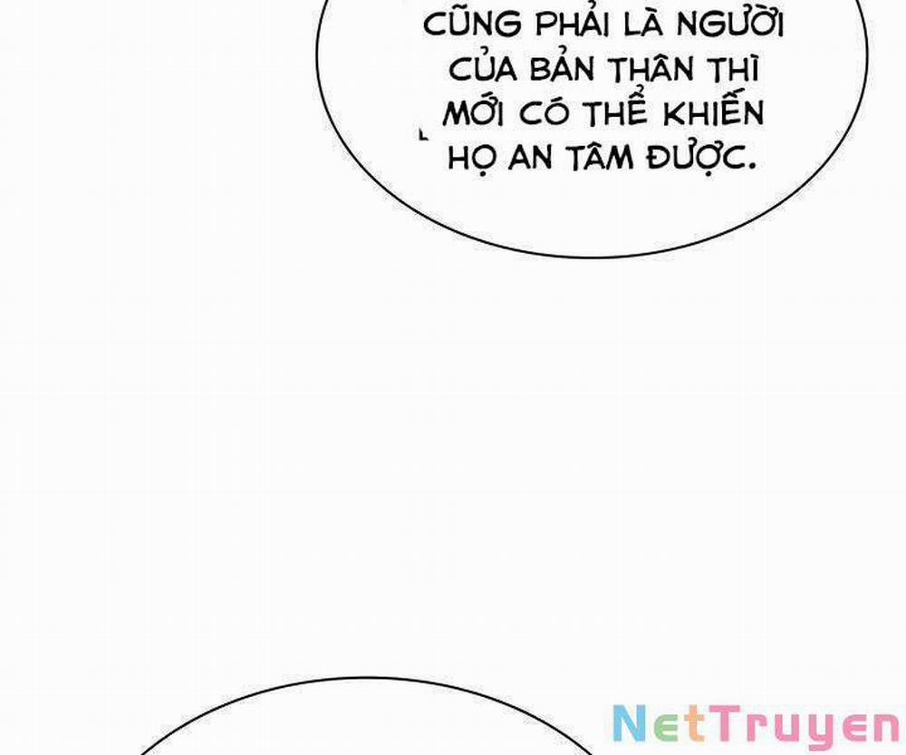 Học Giả Kiếm Sĩ 11 trang 131