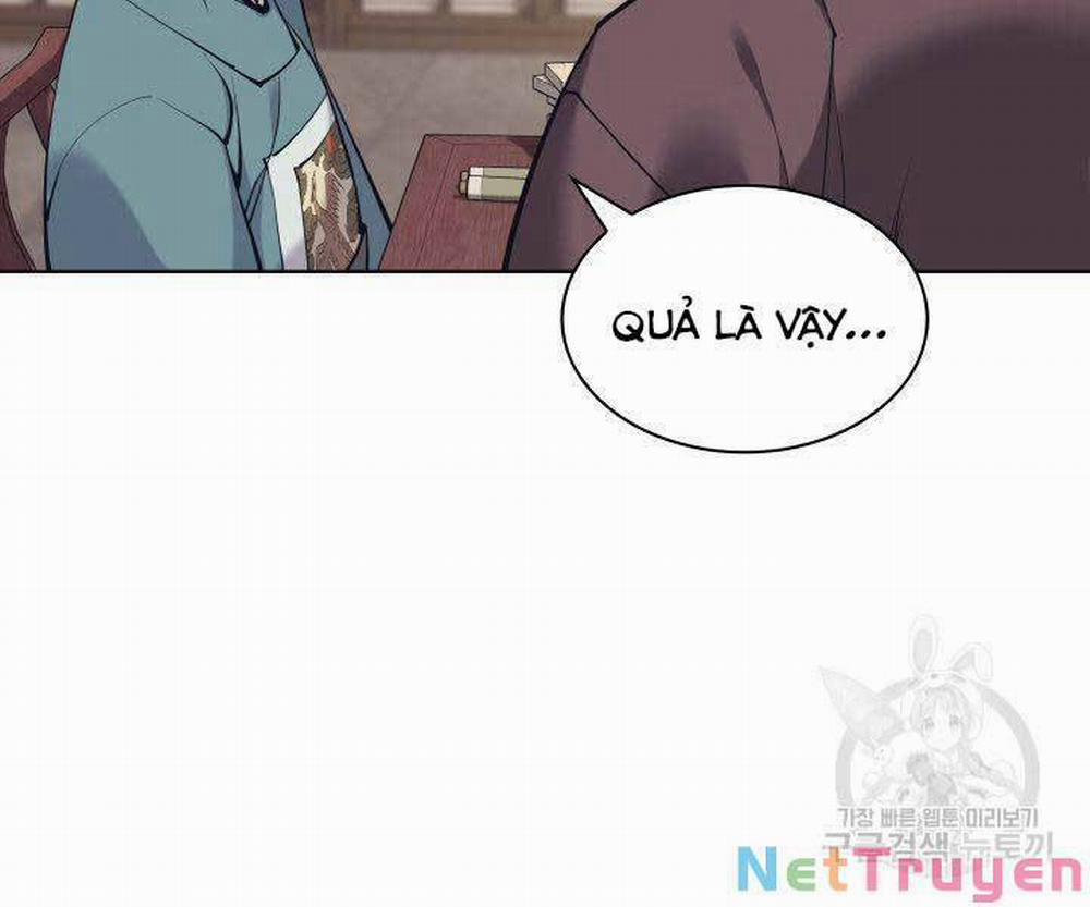 Học Giả Kiếm Sĩ 11 trang 133
