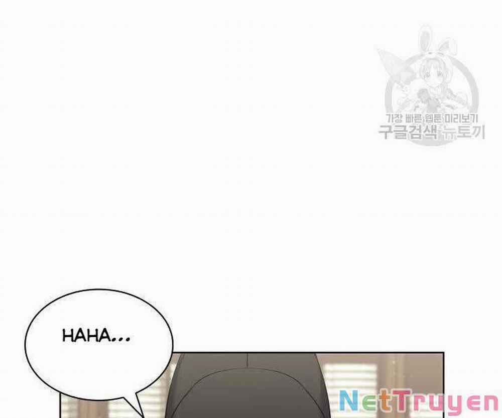 Học Giả Kiếm Sĩ 11 trang 136