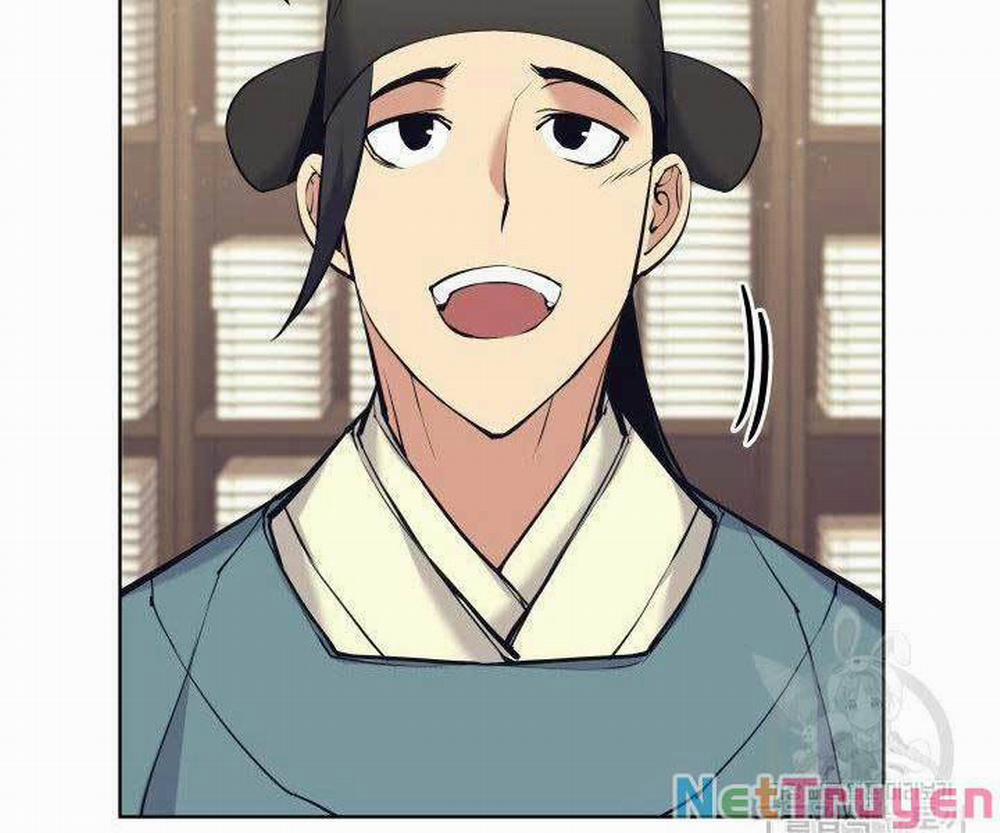 Học Giả Kiếm Sĩ 11 trang 137