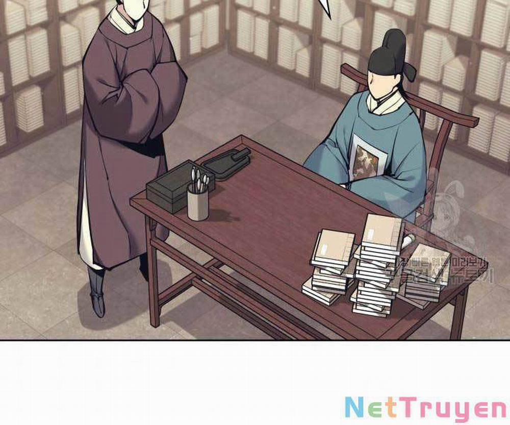 Học Giả Kiếm Sĩ 11 trang 139