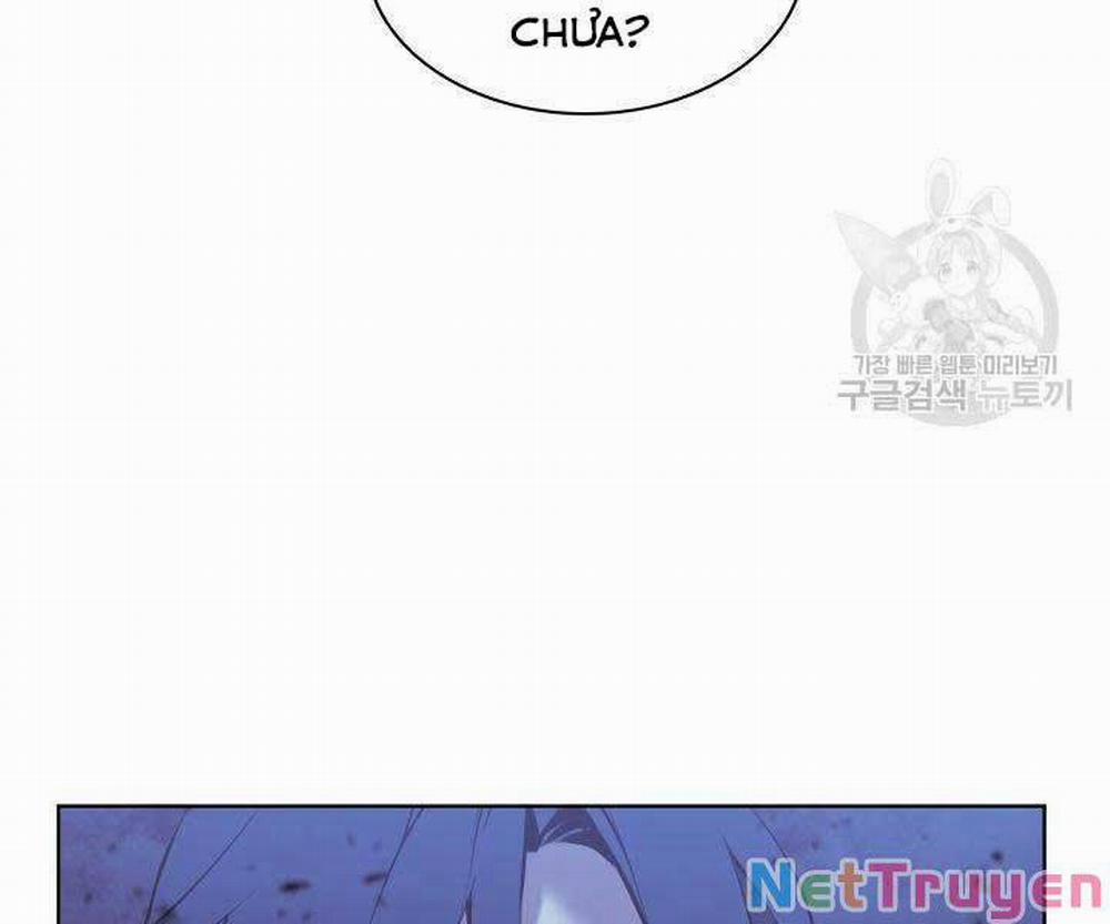 Học Giả Kiếm Sĩ 11 trang 14