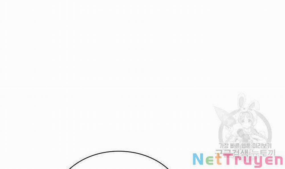 Học Giả Kiếm Sĩ 11 trang 144