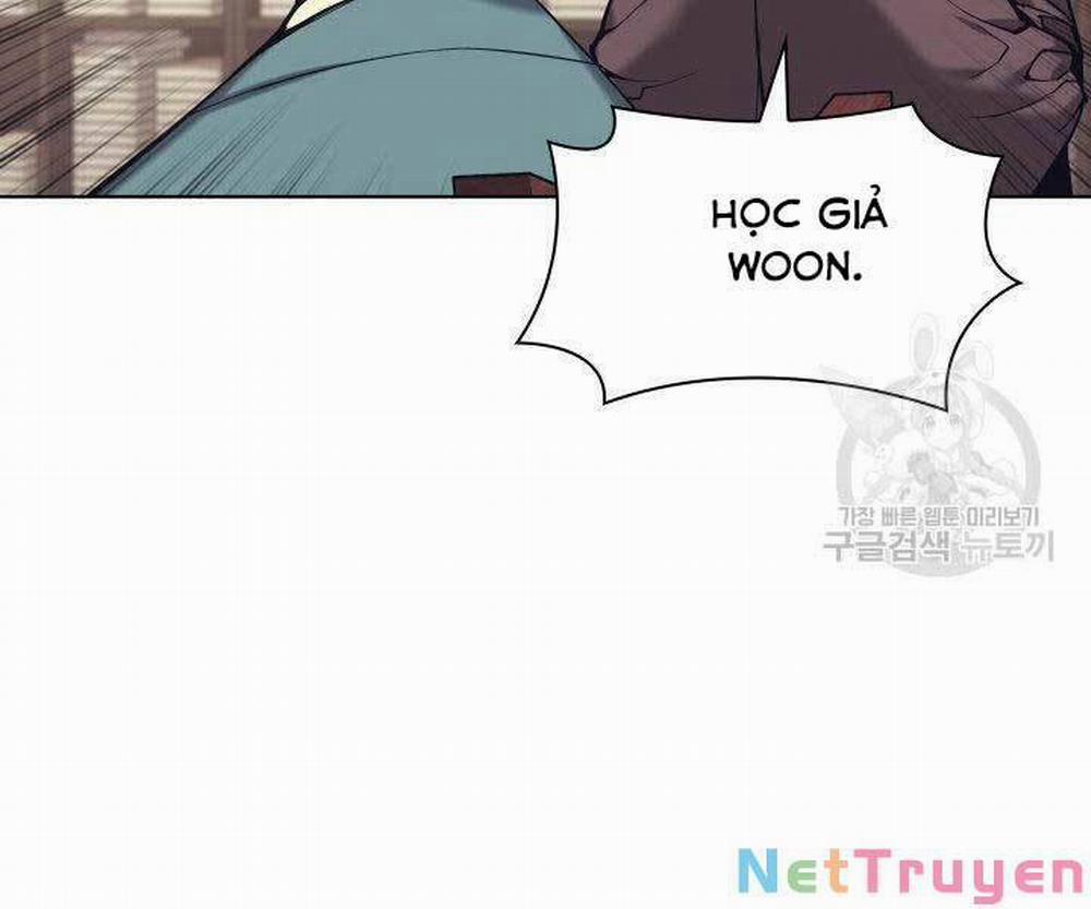 Học Giả Kiếm Sĩ 11 trang 146