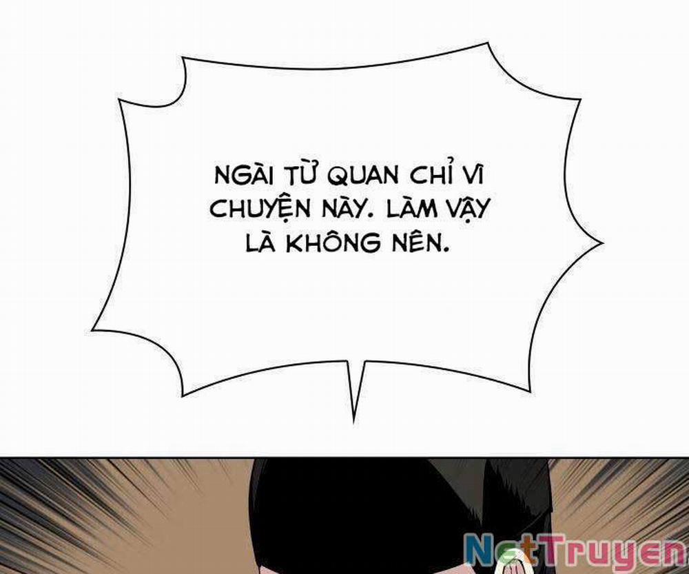 Học Giả Kiếm Sĩ 11 trang 147