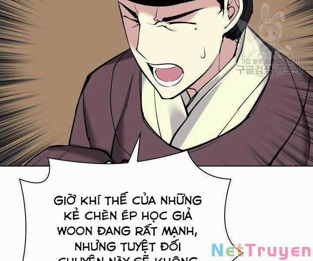 Học Giả Kiếm Sĩ 11 trang 148