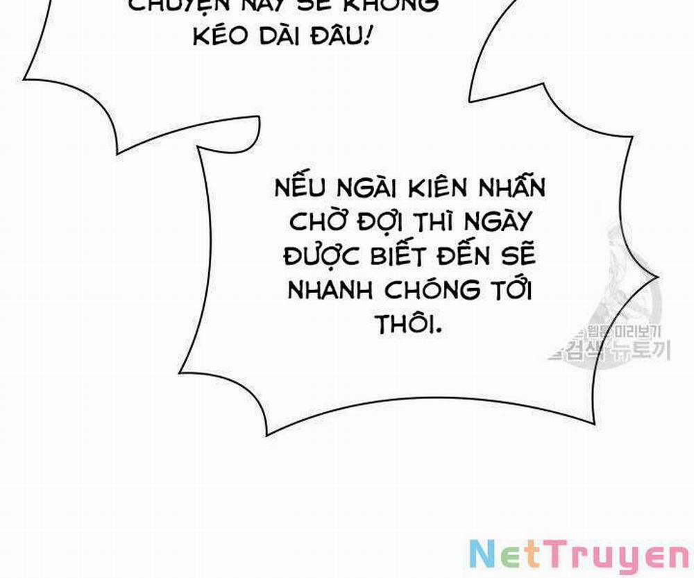 Học Giả Kiếm Sĩ 11 trang 149