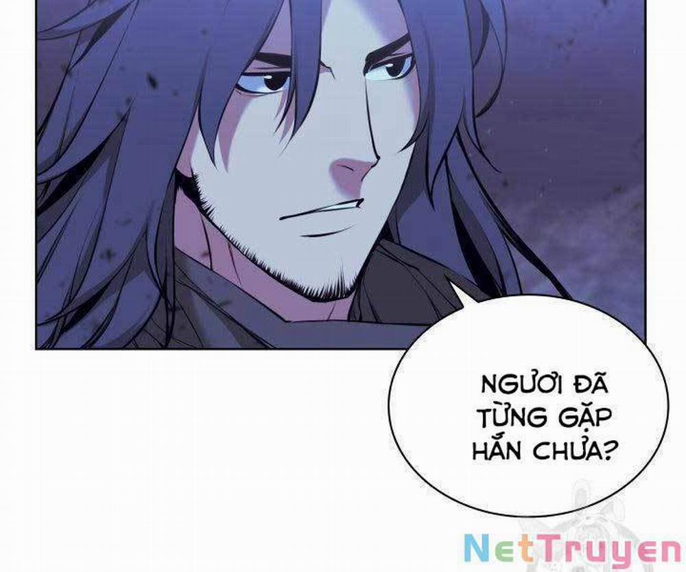 Học Giả Kiếm Sĩ 11 trang 15