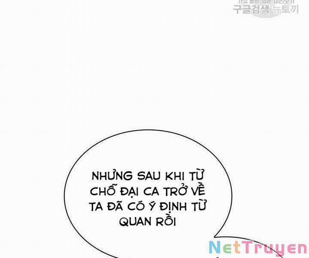 Học Giả Kiếm Sĩ 11 trang 152