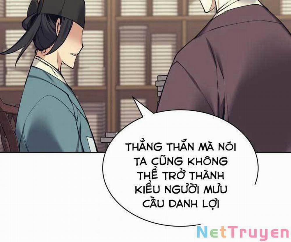 Học Giả Kiếm Sĩ 11 trang 156