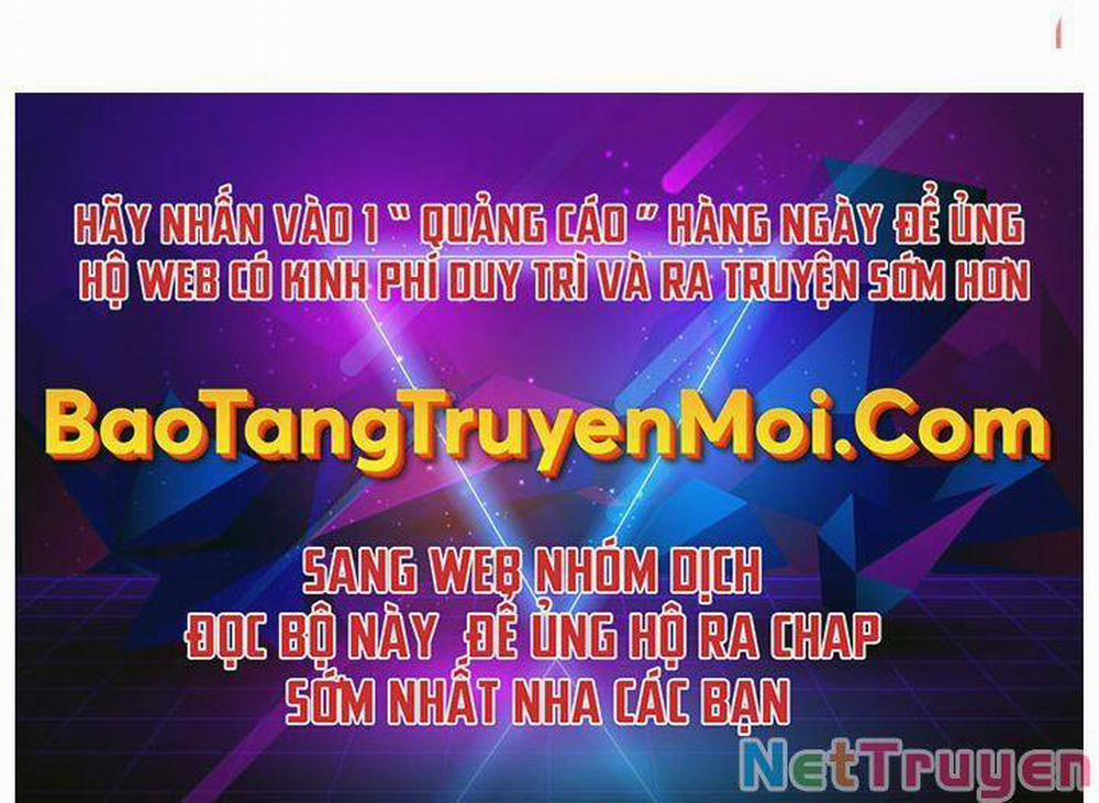 Học Giả Kiếm Sĩ 11 trang 157