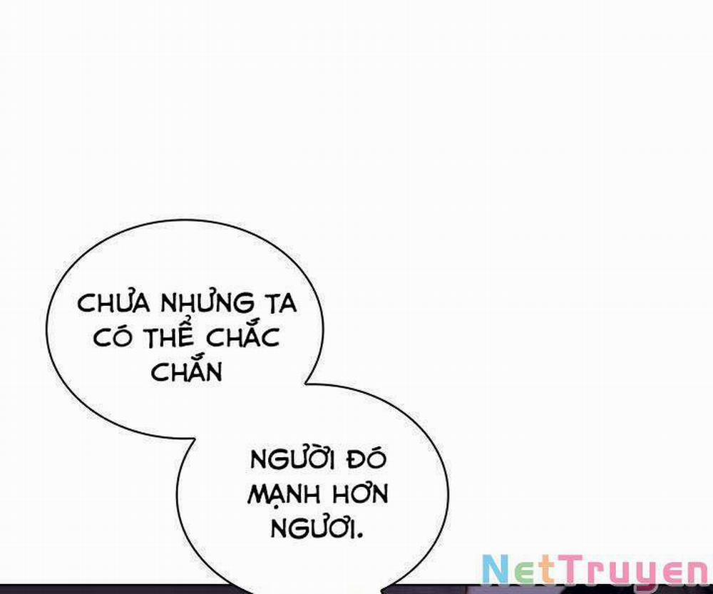 Học Giả Kiếm Sĩ 11 trang 17