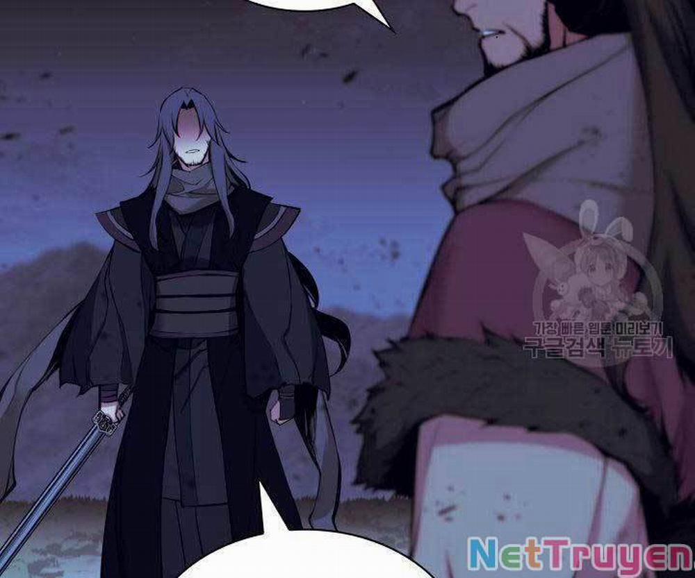 Học Giả Kiếm Sĩ 11 trang 18