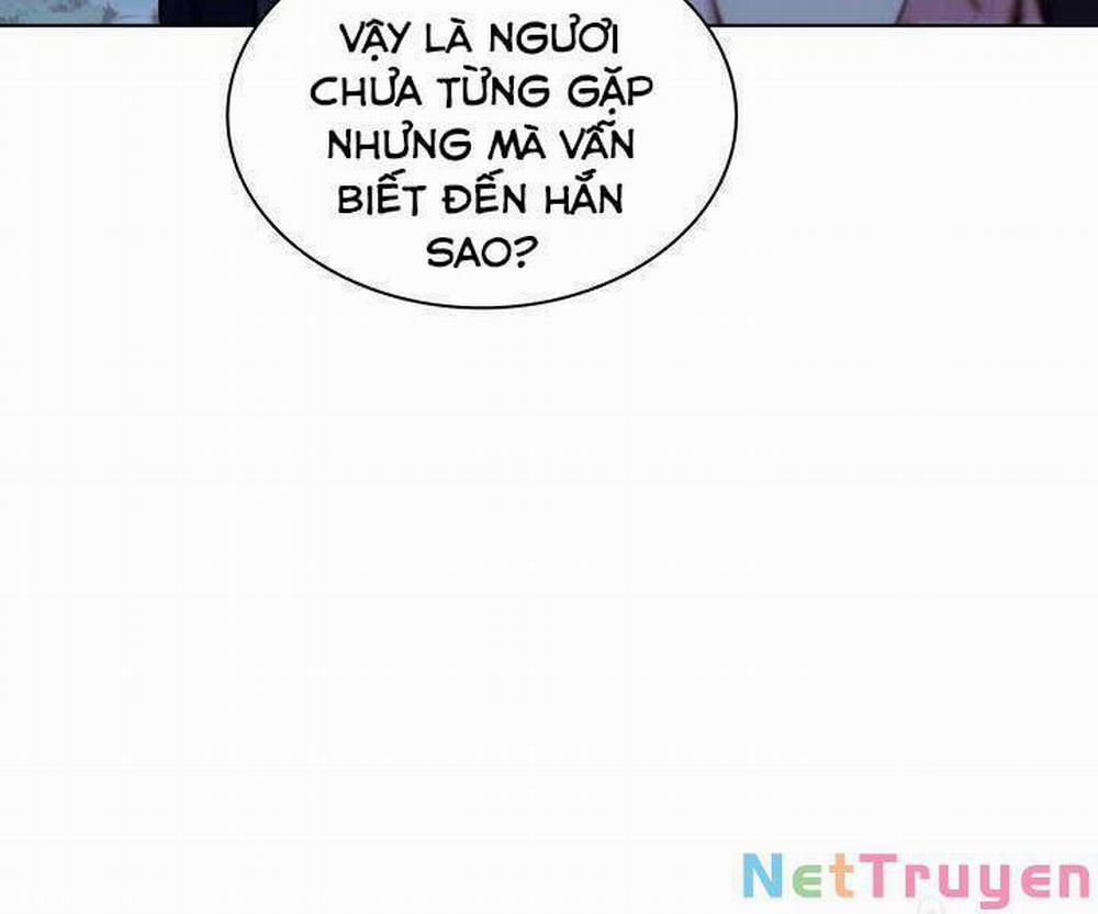 Học Giả Kiếm Sĩ 11 trang 19