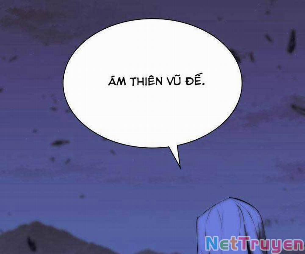 Học Giả Kiếm Sĩ 11 trang 2