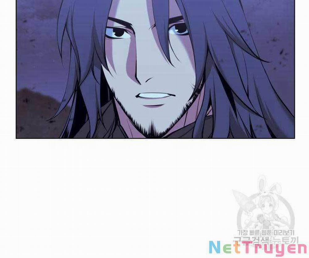 Học Giả Kiếm Sĩ 11 trang 26