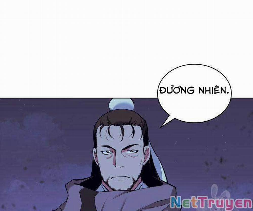 Học Giả Kiếm Sĩ 11 trang 27