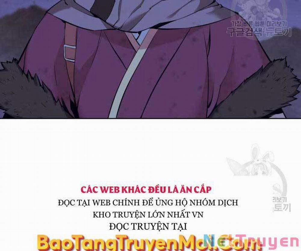 Học Giả Kiếm Sĩ 11 trang 28