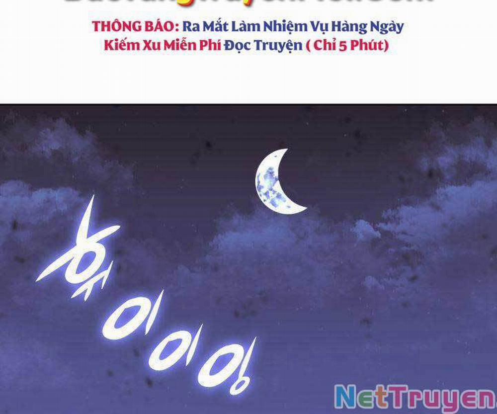 Học Giả Kiếm Sĩ 11 trang 29