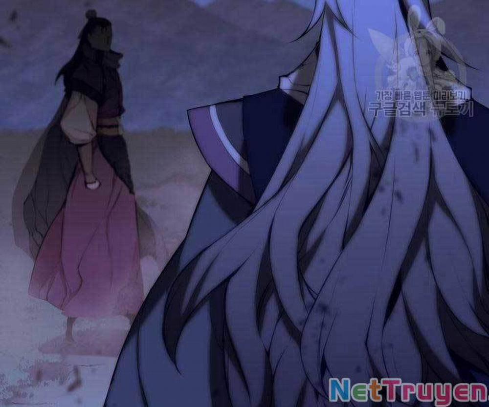 Học Giả Kiếm Sĩ 11 trang 3