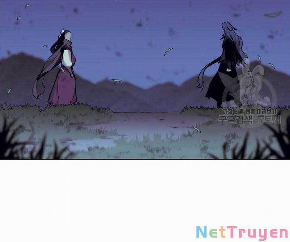 Học Giả Kiếm Sĩ 11 trang 30