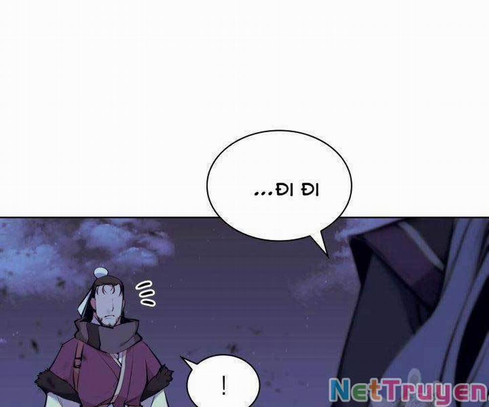 Học Giả Kiếm Sĩ 11 trang 31