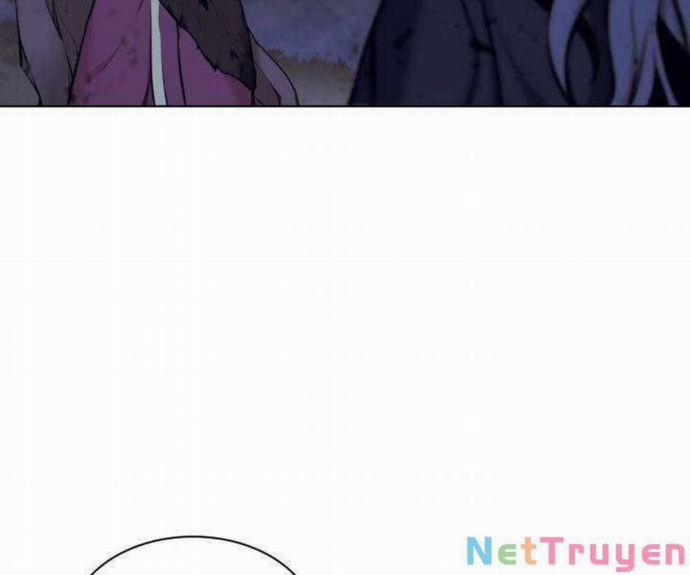 Học Giả Kiếm Sĩ 11 trang 33