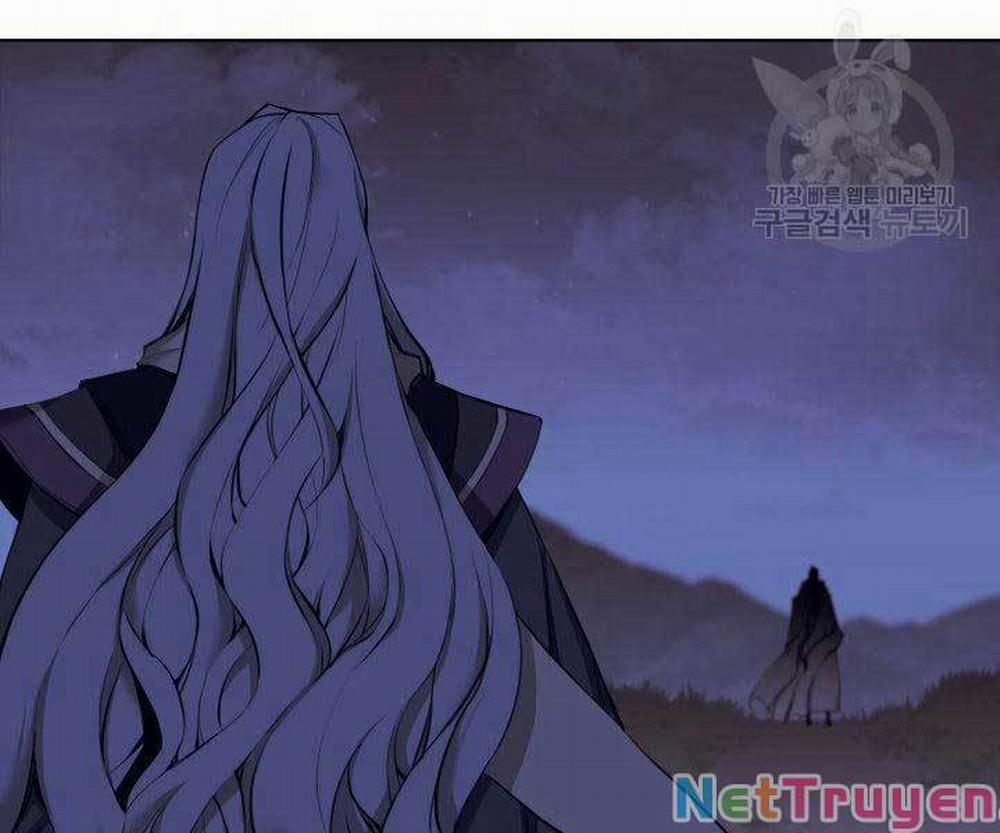 Học Giả Kiếm Sĩ 11 trang 36