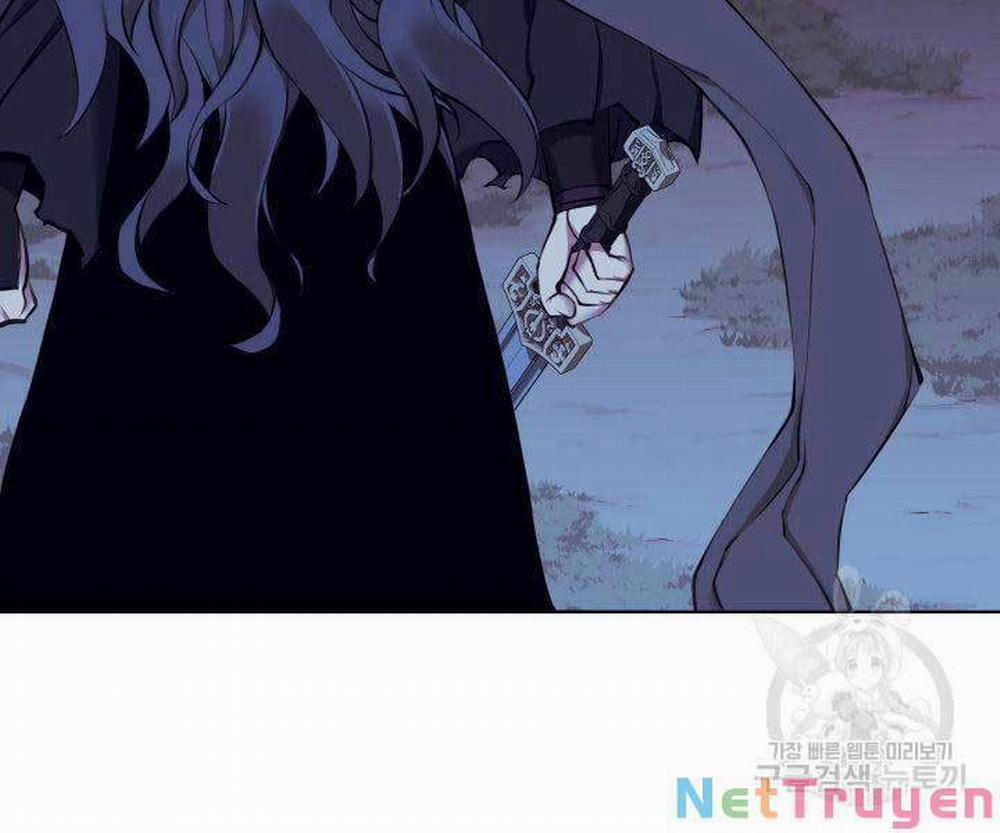 Học Giả Kiếm Sĩ 11 trang 37