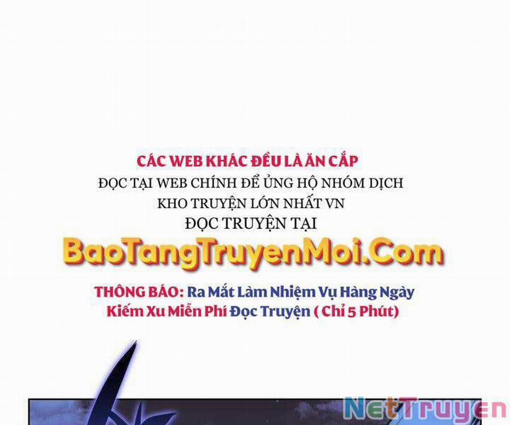 Học Giả Kiếm Sĩ 11 trang 38