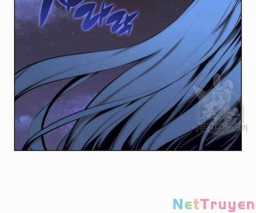 Học Giả Kiếm Sĩ 11 trang 39