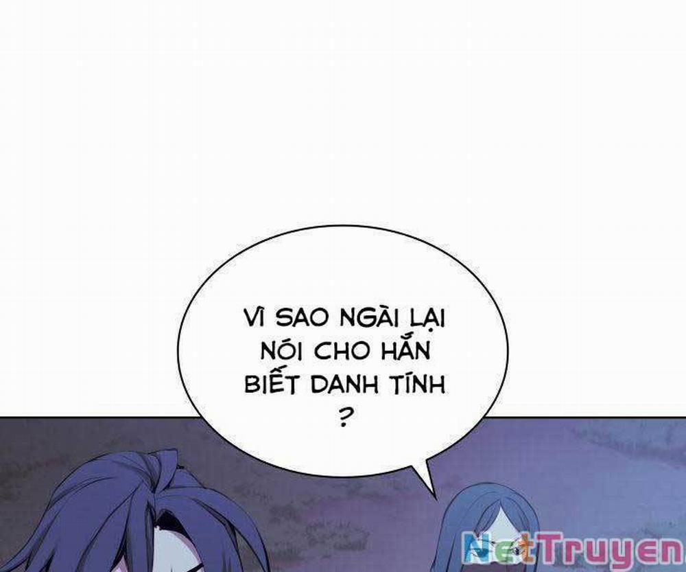 Học Giả Kiếm Sĩ 11 trang 40