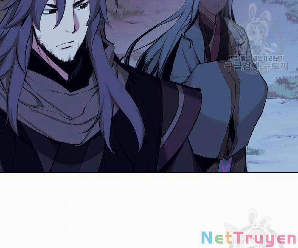 Học Giả Kiếm Sĩ 11 trang 41