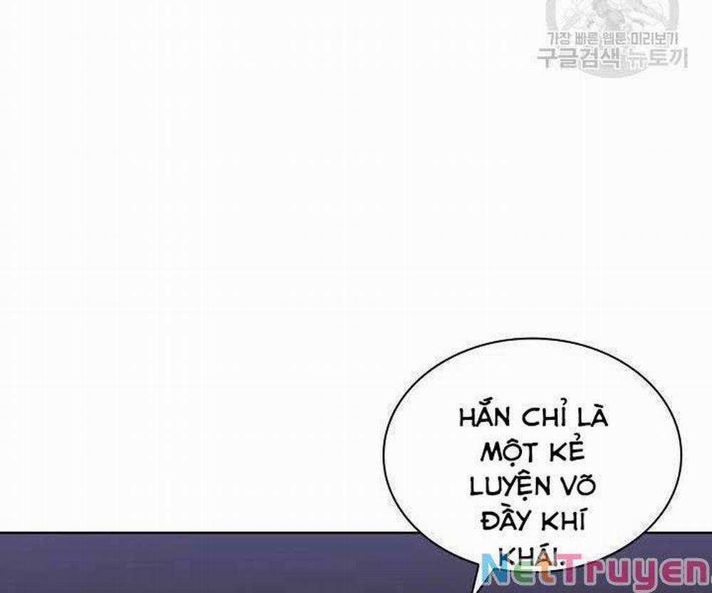 Học Giả Kiếm Sĩ 11 trang 42