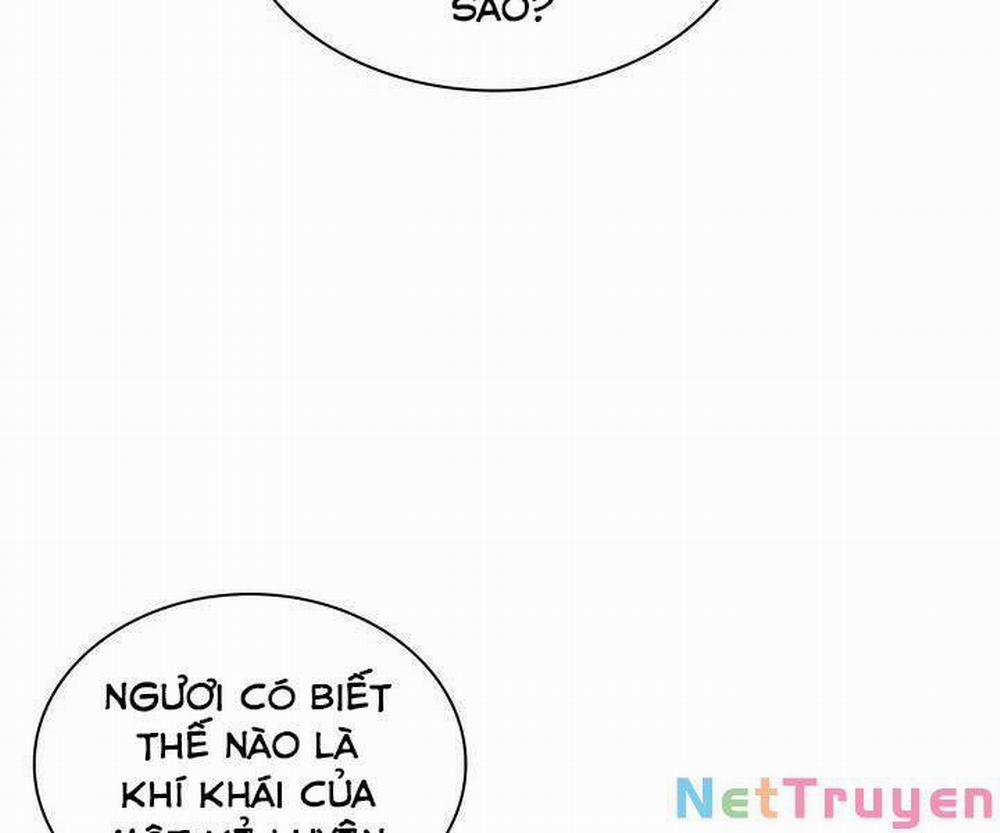 Học Giả Kiếm Sĩ 11 trang 44