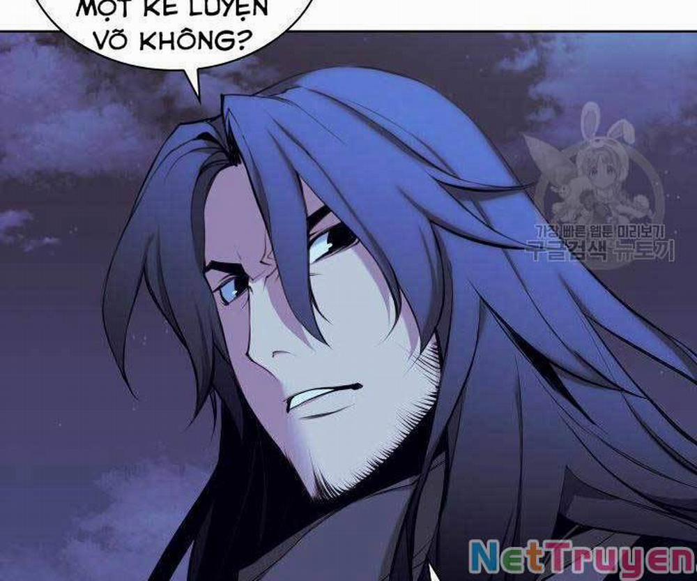 Học Giả Kiếm Sĩ 11 trang 45