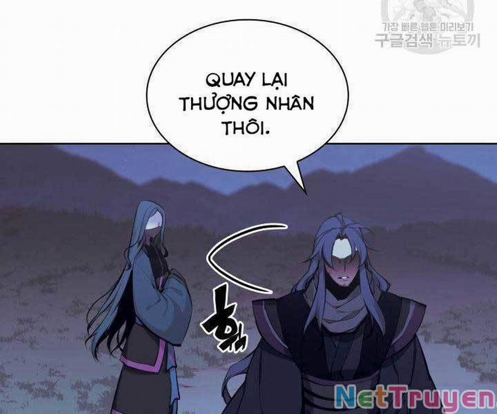 Học Giả Kiếm Sĩ 11 trang 47