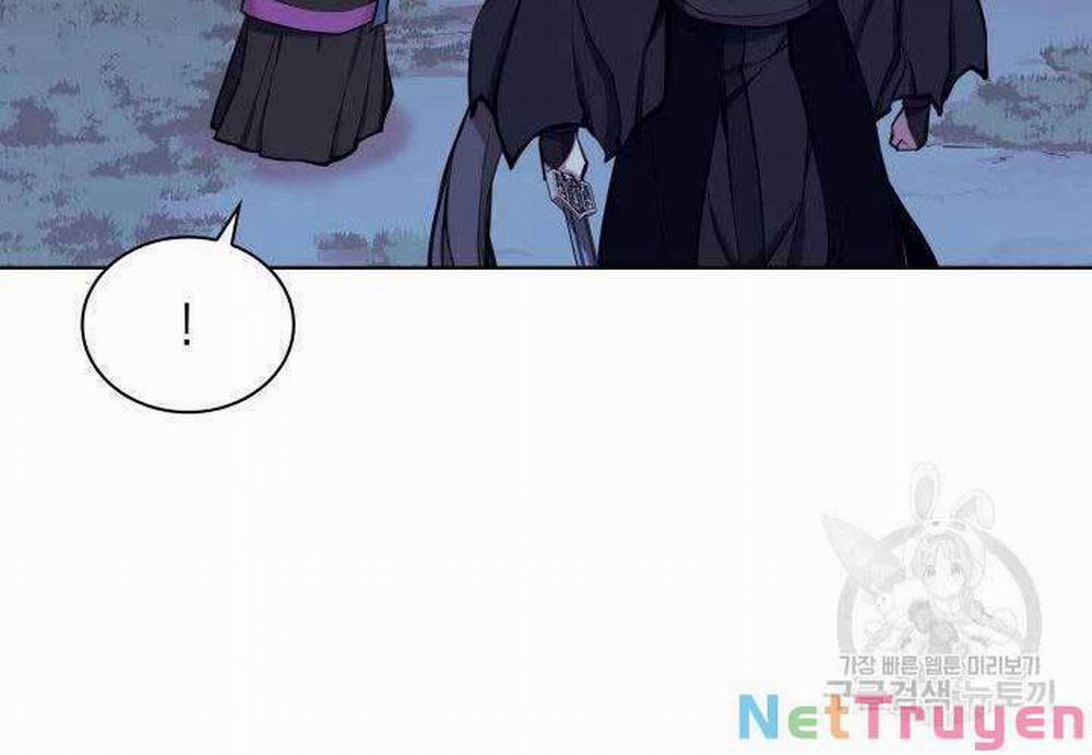 Học Giả Kiếm Sĩ 11 trang 48