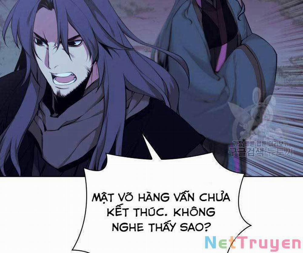 Học Giả Kiếm Sĩ 11 trang 50
