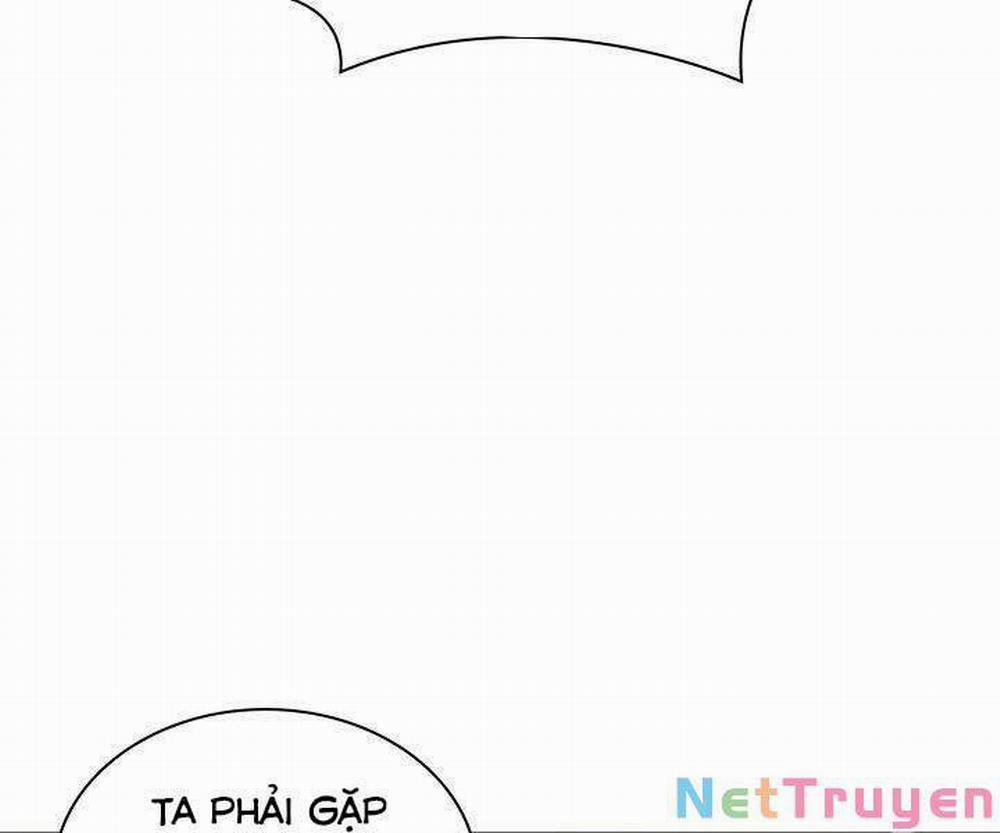 Học Giả Kiếm Sĩ 11 trang 51