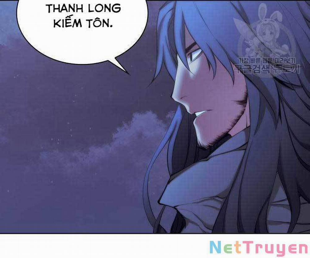 Học Giả Kiếm Sĩ 11 trang 52