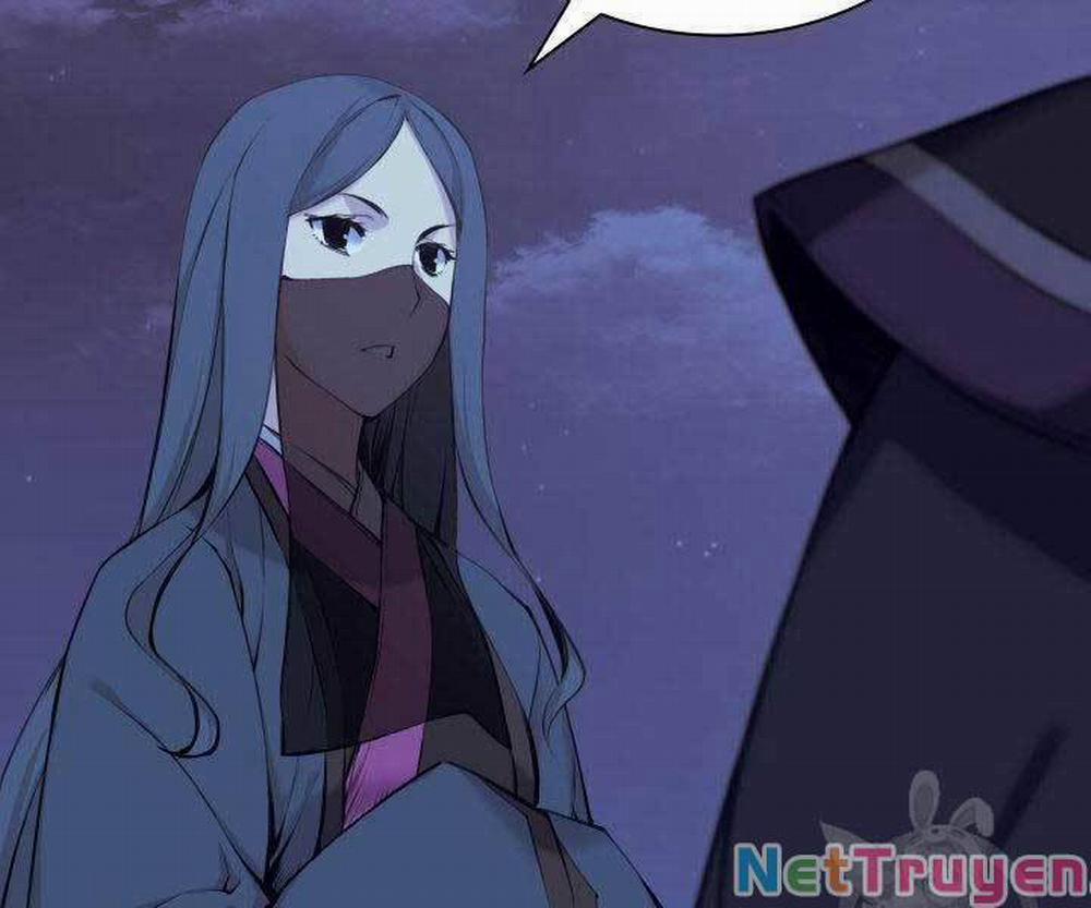 Học Giả Kiếm Sĩ 11 trang 54