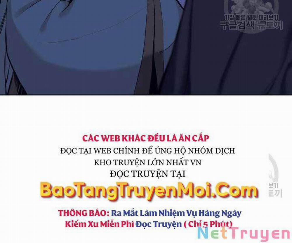 Học Giả Kiếm Sĩ 11 trang 55