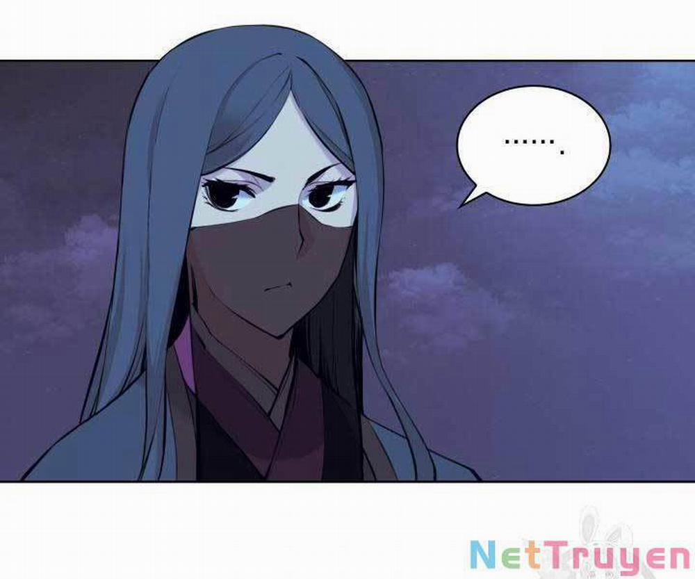 Học Giả Kiếm Sĩ 11 trang 58